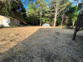 Foreclosed Home - List 100812644