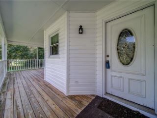 Foreclosed Home - List 100812717