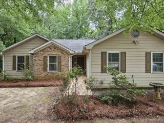 Foreclosed Home - List 100825594