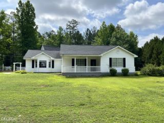 Foreclosed Home - 135 RIVER SHOALS CT, 30016