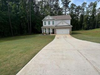 Foreclosed Home - List 100830676