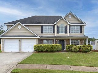 Foreclosed Home - List 100849398