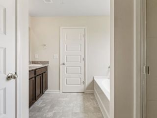Foreclosed Home - List 100883294