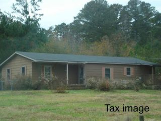 Foreclosed Home - 11718 BROWN BRIDGE RD, 30016