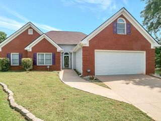 Foreclosed Home - List 100926232