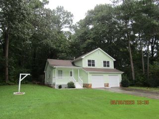Foreclosed Home - 20 W FOREST DR, 30016