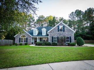 Foreclosed Home - 55 LILAC LN, 30016