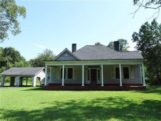 Foreclosed Home - 11869 BROWN BRIDGE RD, 30016