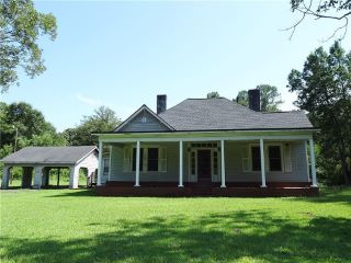 Foreclosed Home - List 100928957