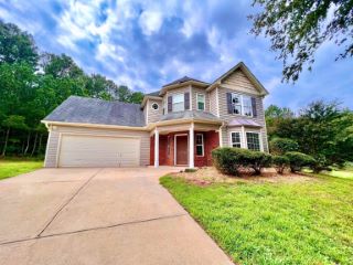 Foreclosed Home - 45 BRIGHTON RIDGE LN, 30016