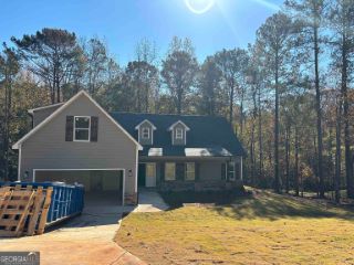 Foreclosed Home - 65 HAMMOCK DR, 30016