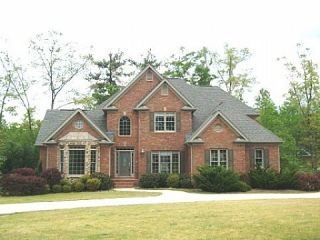 Foreclosed Home - 675 CHESTNUT WALK PL, 30017