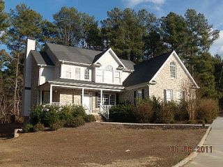 Foreclosed Home - List 100019143