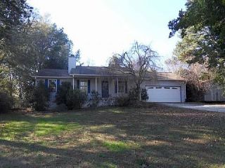 Foreclosed Home - 2021 GRAYFIELD DR, 30017