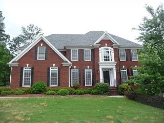 Foreclosed Home - 685 BRITTANY MANOR LN, 30017