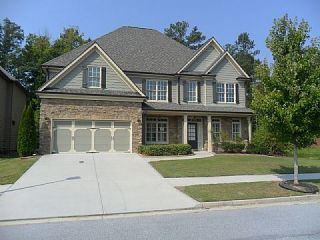 Foreclosed Home - List 100135788