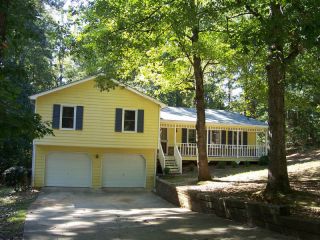 Foreclosed Home - 2549 KINGS PISTOL CT, 30017