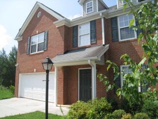 Foreclosed Home - 2999 STORYBOOK LN, 30017