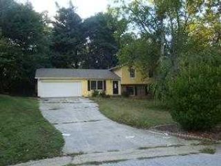 Foreclosed Home - 2525 KINGS PISTOL CT, 30017