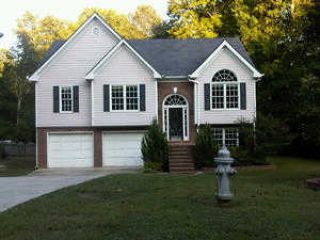 Foreclosed Home - List 100160075