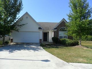 Foreclosed Home - 2313 LAURELFIELD DR, 30017