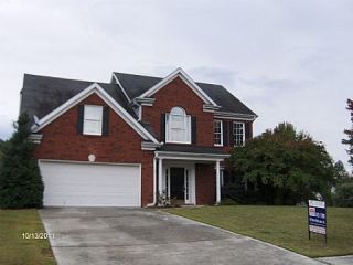 Foreclosed Home - List 100171448