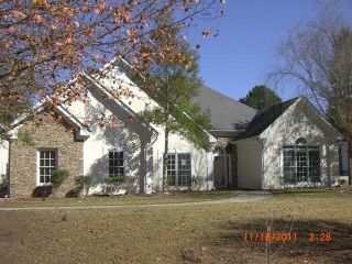 Foreclosed Home - List 100198323