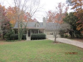 Foreclosed Home - 2118 GRAY MEADOW DR, 30017