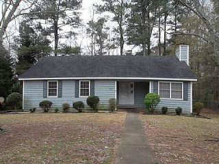 Foreclosed Home - List 100222753