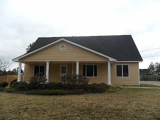 Foreclosed Home - List 100222754