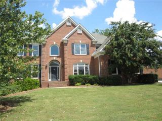 Foreclosed Home - 2674 Chestnut Walk Dr, 30017