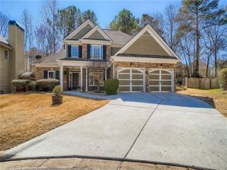 Foreclosed Home - 27 WHITEGRASS CT, 30017