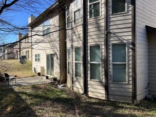 Foreclosed Home - 351 CHANDLER BLUFF CT, 30017