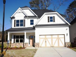 Foreclosed Home - 485 BROWN DOVE LN, 30017