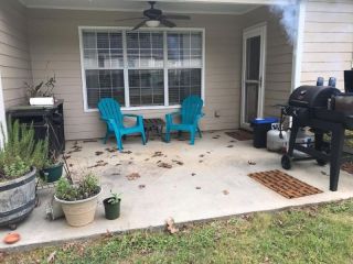 Foreclosed Home - 505 CLUSTER CT, 30017
