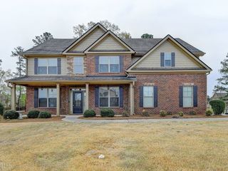 Foreclosed Home - 249 OATGRASS DR, 30017