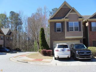Foreclosed Home - 2691 POINTCREST WAY, 30017