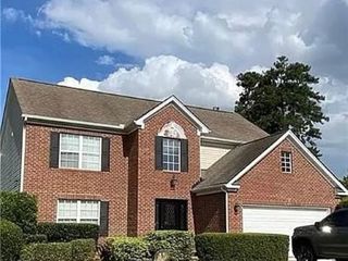Foreclosed Home - 2552 HAYNES MEADOW CT, 30017