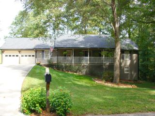 Foreclosed Home - 2554 HARD TWIST DR, 30017