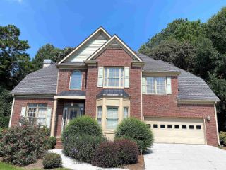 Foreclosed Home - 1698 BRIDGEVIEW DR, 30017