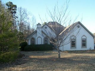 Foreclosed Home - List 100002561