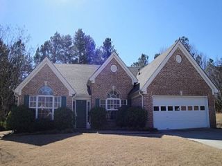 Foreclosed Home - List 100002564