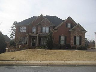 Foreclosed Home - List 100002569