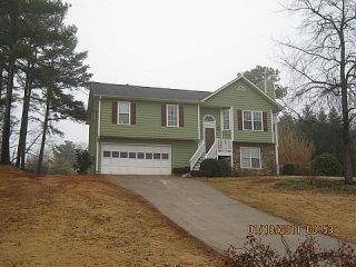 Foreclosed Home - List 100016682