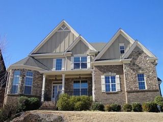 Foreclosed Home - List 100016683