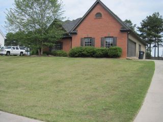 Foreclosed Home - List 100041295