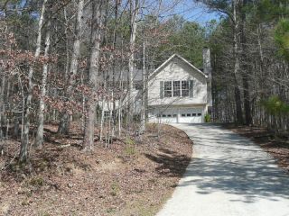 Foreclosed Home - List 100041588