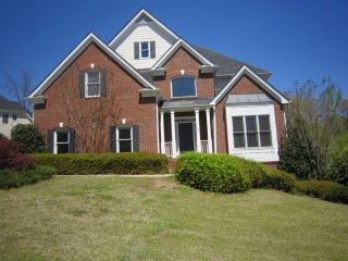 Foreclosed Home - List 100041597