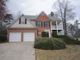 Foreclosed Home - List 100042721