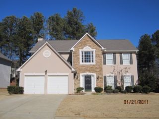 Foreclosed Home - List 100042969